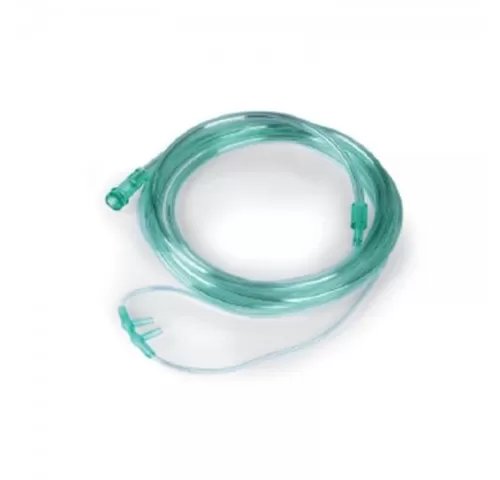 10-Canula-nazala-pentru-administrare-oxigen---OS401