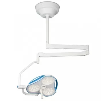 Lampa chirurgicala Dr. Mach LED300MC-1