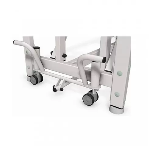 9-Roti-retractabile-K