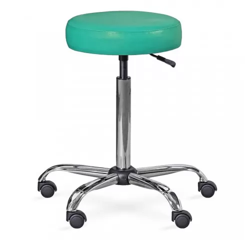 8-Scaun-rotativ-pentru-doctor---LEKO