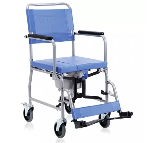 5-Scaun-toaleta-cu-cadru-pliabil-din-otel-vopsit--4-roti-si-frana---RC320