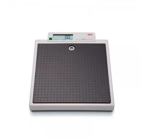 13-Cantar-electronic-de-podea-compact---SECA877