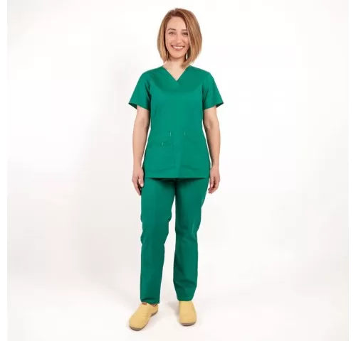 10-Costum-medical-Lotus-Flex--stretch--verde-hunter--CVC-NP1-CVC-SP2