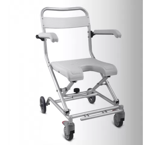 22-Scaun-pentru-baie-pliabil--cu-roti--sezut-in-forma-de-U---FS7962L