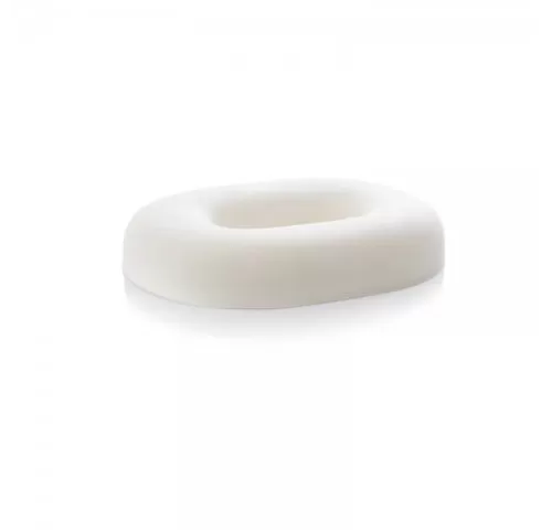 8-Colac-oval-din-spuma-Memory---ST335-48