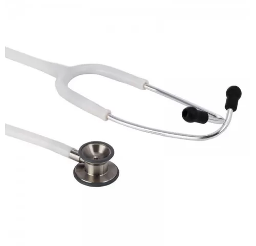 17-Stetoscop-Riester-duplex-2-0-baby