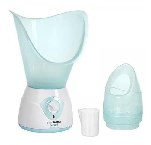 12-Sauna-faciala-cu-2-viteze-INN-023