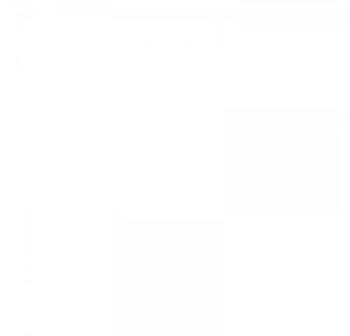 15-Suport-tub-oxigen---M620053