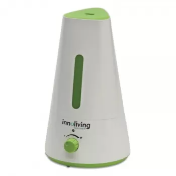 Umidificator cu ultrasunete INN-069-1
