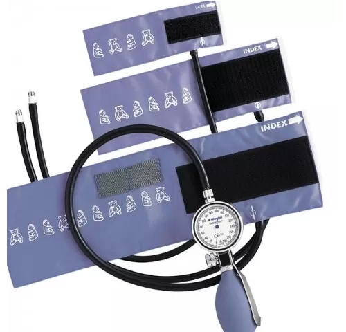 12-Tensiometru-mecanic-Riester-babyphon®---RIE1440