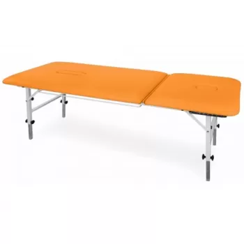 Canapea examinare cu inaltime reglabila - Donna-1