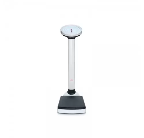 10-Cantar-mecanic-cu-coloana---SECA756