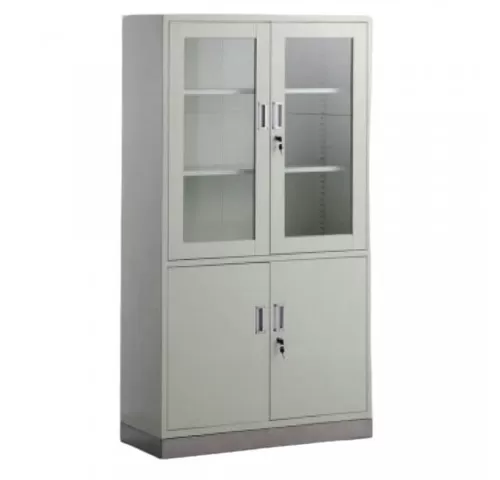 24-Dulap-pentru-instrumente-si-medicamente---NEOG18