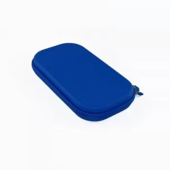 Borseta medie pentru stetoscop (cadou)-1