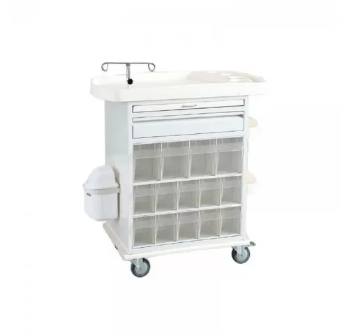 11-Carucior-troliu-pentru-medicatie--pansament-----90108201-U0044