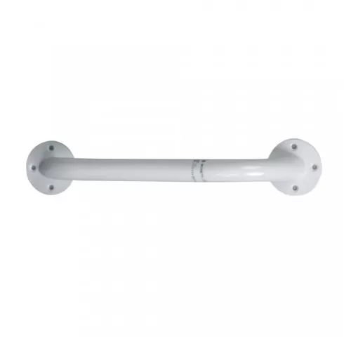 16-Maner-de-siguranta-de-30-cm-pentru-baie--din-otel-vopsit---RS950