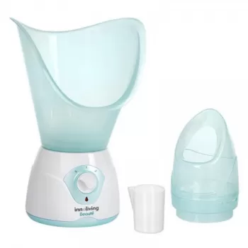 Sauna faciala cu 2 viteze INN-023-1