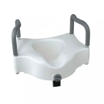 Inaltator wc cu manere - FS8141-1