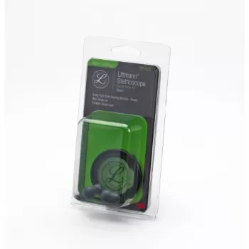 Kit de piese de schimb pentru stetoscop 3M™ Littmann® Master Cardiology™-1
