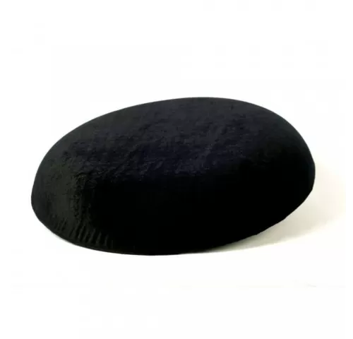 Colac ortopedic din spuma, forma rotunda - Armor ARRC01-1