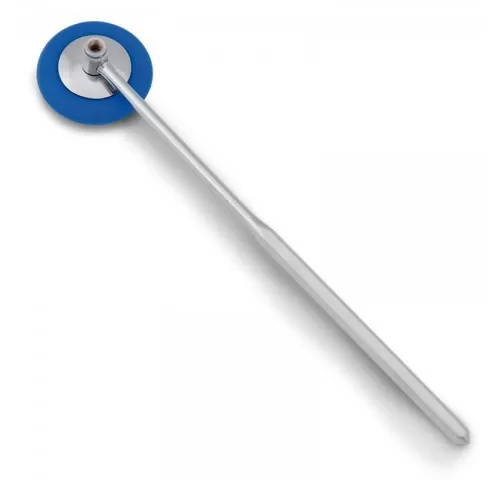 13-Ciocan-neurologic-Babinsky---DMV122