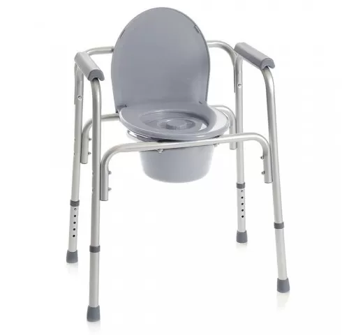 9-Scaun-WC-de-camera--functie-4-in-1---RP780