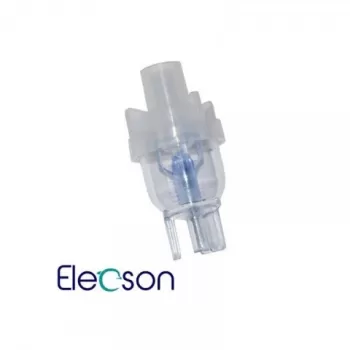 Nebulizator (rezerva)-1