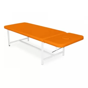 Canapea examinare Riva-1