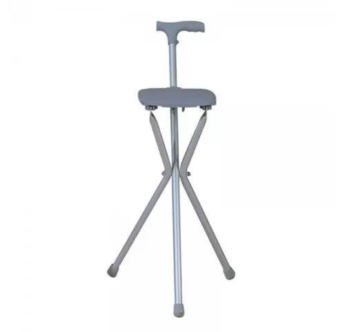 1-Baston-cu-scaun-pliabil--inaltime-80-cm----FS940L