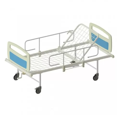 18-Pat-de-spital-mecanic-cu-1-manivela---U0014