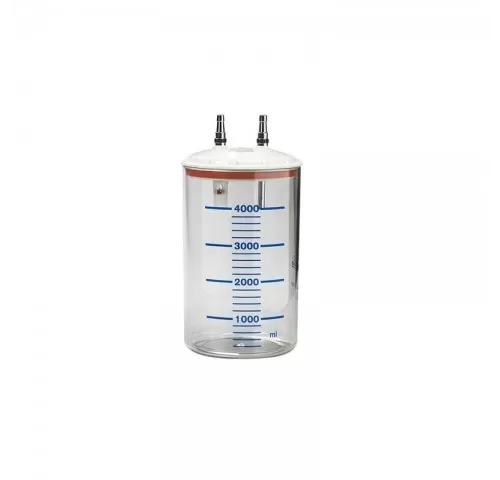 9-Vas-din-policarbonat-autoclavabil----LRA-376