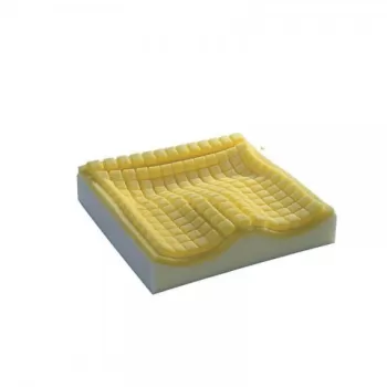 Perna ortopedica SPM Viscomfort-1