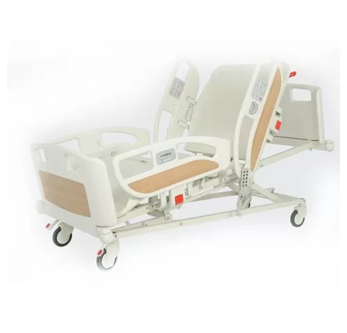 20-Pat-electric-U0002--V-03-