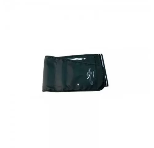 10-Manseta-fara-inel-pentru-tensiometre-mecanice