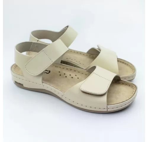 11-Sandale-dama--de-vara--din-piele--Leon-963--bej