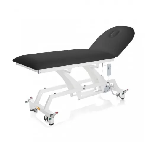 9-Canapea-electrica-de-consultatie-cu-roti--blat-68-cm--MORETTI---MI381