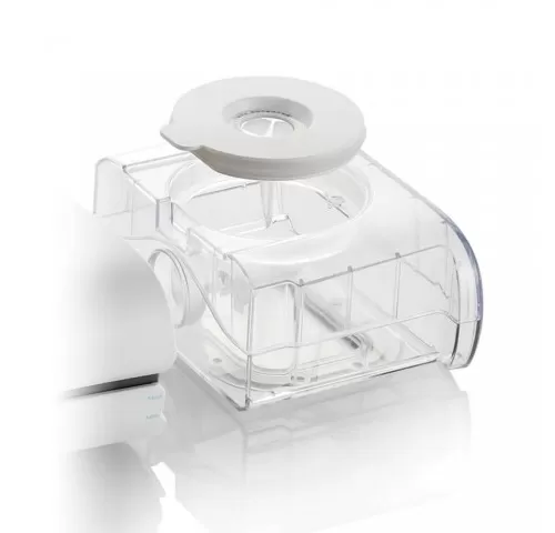 3-Umidificator-pentru-aparat-apnee---LTK464