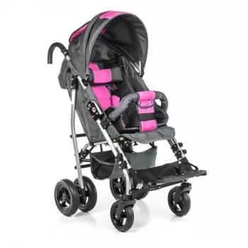 Scaun de reabilitare pentru copii - UMBRELLA-1