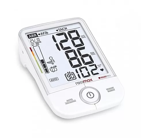 15-Tensiometru-digital-profesional-Rossmax--cu-3-mansete--pentru-brat---X9
