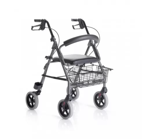 23-Rolator-din-aluminiu-vopsit--cu-4-roti--sezut-si-cos----RP520-ATLANTE