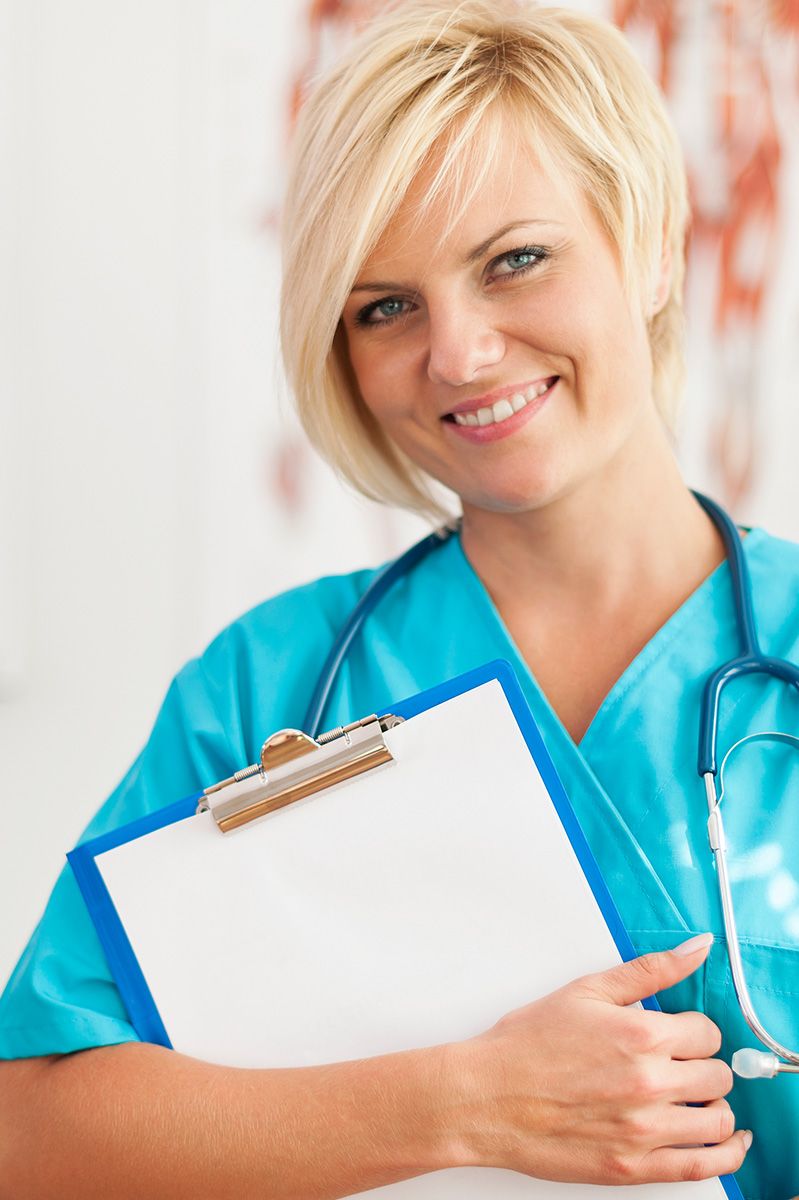 5% reducere la prima comandă