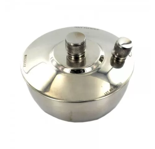 8-Lampa-cu-spirt--spirtiera--120-cc---GIMA31614