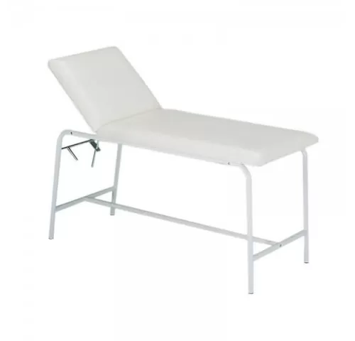 7-Canapea-de-examinare-Titanox---M600357