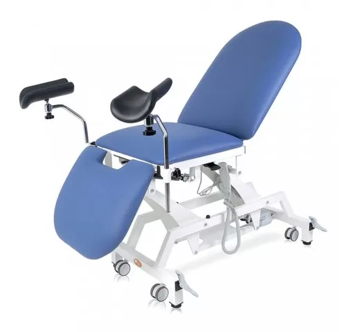 2-Canapea-electrica-de-consultatie-cu-roti-MORETTI---MI321