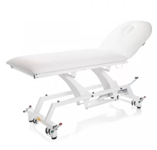 8-Canapea-hidraulica-de-consultatie-cu-roti--blat-90-cm--MORETTI---MI396