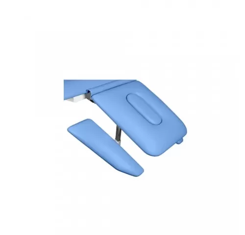 8-Cotiere-reglabile-PLUS