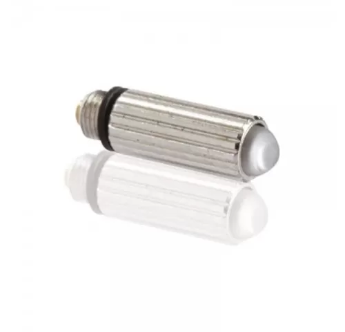 21-Bec-rezerva-Xenon-20-000-fibra-optica---DRV250