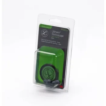 Kit de piese de schimb pentru stetoscop 3M™ Littmann® Master Classic II™-1