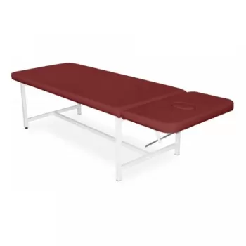 Canapea examinare Riva-1