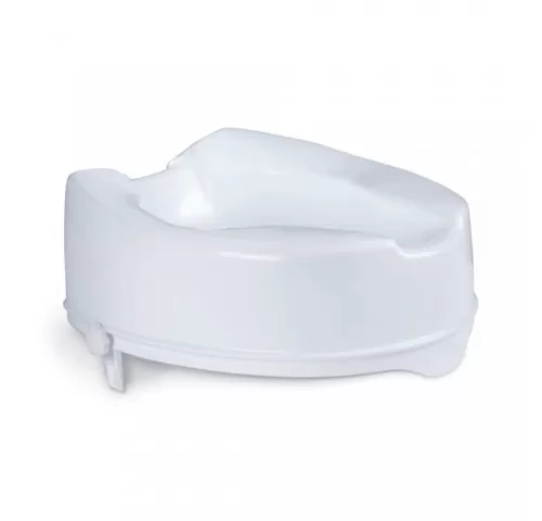 20-Inaltator-WC-de-5-cm-fara-capac---RP405-5